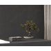 Laparet Badrock Shadow PRO Керамогранит графитовый 60х120 R10Soft CB