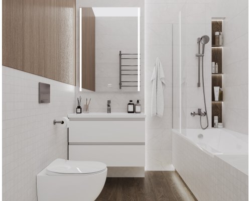 Laparet Bella crema Мозаика MM13157 30x30 матовый Laparet Bella crema Мозаика MM13157 30x30 матовый