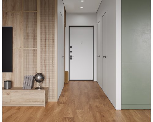 Laparet Bercy Walnut PRO Керамогранит ореховый K948157R0001LPEB 19,7х119,7 R10 STR Laparet Bercy Walnut PRO Керамогранит ореховый K948157R0001LPEB 19,7х119,7 R10 STR