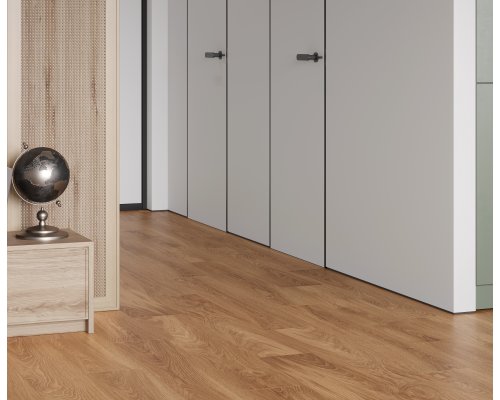 Laparet Bercy Walnut PRO Керамогранит ореховый K948157R0001LPEB 19,7х119,7 R10 STR Laparet Bercy Walnut PRO Керамогранит ореховый K948157R0001LPEB 19,7х119,7 R10 STR