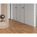 Laparet Bercy Walnut PRO Керамогранит ореховый K948157R0001LPEB 19,7х119,7 R10 STR