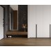 Laparet Bercy Walnut PRO Керамогранит ореховый K948157R0001LPEB 19,7х119,7 R10 STR