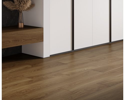 Laparet Bercy Walnut PRO Керамогранит ореховый K948157R0001LPEB 19,7х119,7 R10 STR Laparet Bercy Walnut PRO Керамогранит ореховый K948157R0001LPEB 19,7х119,7 R10 STR