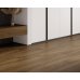 Laparet Bercy Walnut PRO Керамогранит ореховый K948157R0001LPEB 19,7х119,7 R10 STR