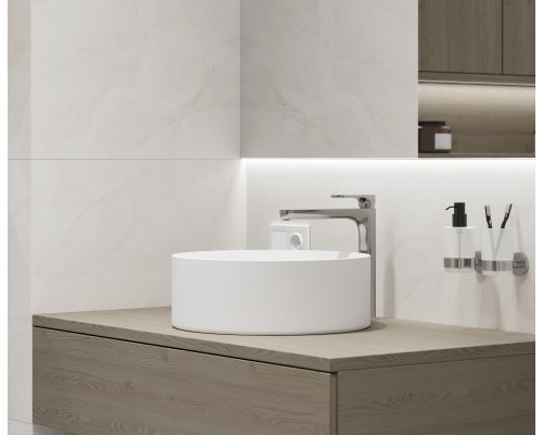 Laparet Berna Crema Керамогранит кремовый LP6060G0251R 59,5х59,5 структурный карвинг Laparet Berna Crema Керамогранит кремовый LP6060G0251R 59,5х59,5 структурный карвинг