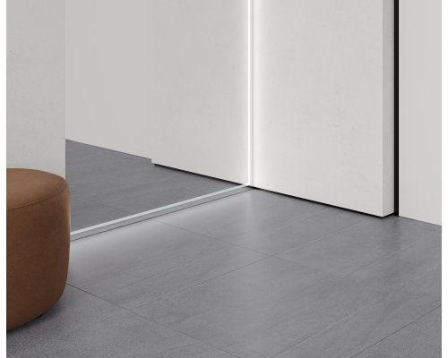 Ceradim Beton Majestic Graphite Керамогранит графитовый 60х60 Матовый Ceradim Beton Majestic Graphite Керамогранит графитовый 60х60 Матовый