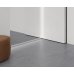 Ceradim Beton Majestic Graphite Керамогранит графитовый 60х60 Матовый
