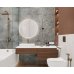 Laparet Betone green Мозаика LPD2MSA002BR 30х30 матовый