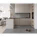 Laparet Betonhome Керамогранит серый 60х120