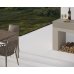 Laparet Betonica Blanco PRO Керамогранит светло-серый 60х60 матовый R12Soft