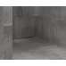 Laparet Betonica Graphito PRO Керамогранит графитовый 60х60 матовый R12Soft