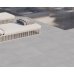 Laparet Betonica Grey PRO Керамогранит тёмно-серый 60х60 матовый R12Soft