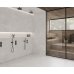 Laparet Betonica Silver PRO Керамогранит серый 60х60 матовый R12Soft