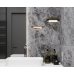 Laparet Bohemian Grigio Керамогранит серый LP6012G0101R 59,5х119,1 матовый карвинг