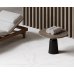 Laparet Carrara Blanco PRO Керамогранит белый 60х120 матовый R11Soft