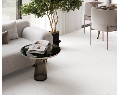 Laparet Celestial Blanco Керамогранит белый 80х160 сатинированный Laparet Celestial Blanco Керамогранит белый 80х160 сатинированный