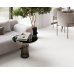 Laparet Celestial Blanco Керамогранит белый 80х160 сатинированный