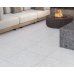 Laparet Ceppo Blanco PRO Керамогранит светло-серый 60х60 матовый структурный R12Soft STR