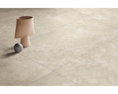 Vitra CityStone Керамогранит Чеппо Мультиколор Матовый K951849R0001VTER 60х120