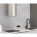 Ceradim Concrete Mystic Silver Керамогранит светло-серый 60х120 Матовый