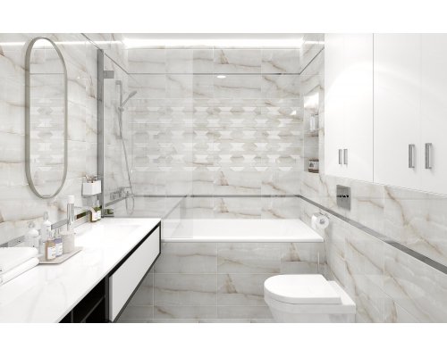 Laparet Dreams Керамогранит бежевый SG170400N 40,2х40,2