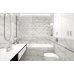 Laparet Dreams Керамогранит бежевый SG170400N 40,2х40,2