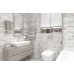Laparet Dreams Керамогранит бежевый SG170400N 40,2х40,2
