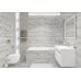 Laparet Dreams Керамогранит бежевый SG170400N 40,2х40,2