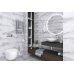 Laparet Dreams Керамогранит бежевый SG170400N 40,2х40,2