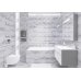 Laparet Dreams Керамогранит бежевый SG170400N 40,2х40,2