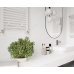 Laparet Discovery Blanco Керамогранит белый SG50002420R 59,5х119,1 матовый