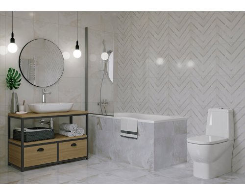 Grasaro Dolce Декор G-231/G/d01/40x40 бежевый Grasaro Dolce Декор G-231/G/d01/40x40 бежевый