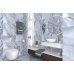 Laparet Event Керамогранит голубой SG170300N 40,2х40,2