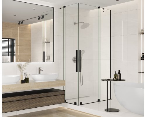 Laparet Energy Latte Керамогранит бежевый SG625620R 59,5х59,5 матовый Laparet Energy Latte Керамогранит бежевый SG625620R 59,5х59,5 матовый