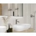 Laparet Energy Latte Керамогранит бежевый SG625620R 59,5х59,5 матовый
