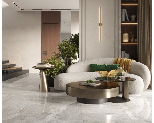Laparet Energy Latte Керамогранит бежевый SG625620R 59,5х59,5 матовый Laparet Energy Latte Керамогранит бежевый SG625620R 59,5х59,5 матовый