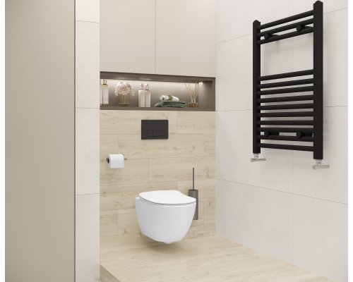 Laparet Evolution Blanco Керамогранит белый SG602520R 59,5х59,5 Матовый Карвинг Laparet Evolution Blanco Керамогранит белый SG602520R 59,5х59,5 Матовый Карвинг