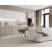 Laparet Evolution Blanco Керамогранит белый SG602520R 59,5х59,5 Матовый Карвинг