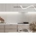 Laparet Evolution Blanco Керамогранит белый SG602520R 59,5х59,5 Матовый Карвинг