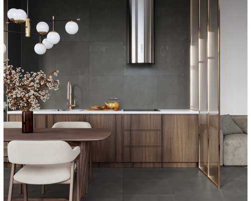 Laparet Evolution Gris Керамогранит серый SG603820R 59,5х59,5 Матовый Карвинг Laparet Evolution Gris Керамогранит серый SG603820R 59,5х59,5 Матовый Карвинг