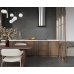 Laparet Evolution Gris Керамогранит серый SG603820R 59,5х59,5 Матовый Карвинг