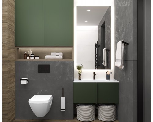 Laparet Evolution Gris Керамогранит серый SG603820R 59,5х59,5 Матовый Карвинг Laparet Evolution Gris Керамогранит серый SG603820R 59,5х59,5 Матовый Карвинг