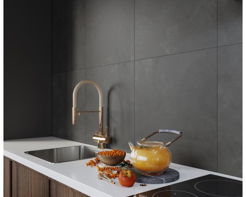 Laparet Evolution Gris Керамогранит серый SG603820R 59,5х59,5 Матовый Карвинг Laparet Evolution Gris Керамогранит серый SG603820R 59,5х59,5 Матовый Карвинг