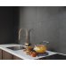 Laparet Evolution Gris Керамогранит серый SG603820R 59,5х59,5 Матовый Карвинг