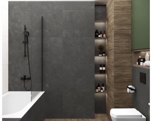 Laparet Evolution Gris Керамогранит серый SG603820R 59,5х59,5 Матовый Карвинг Laparet Evolution Gris Керамогранит серый SG603820R 59,5х59,5 Матовый Карвинг