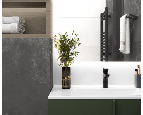 Laparet Evolution Gris Керамогранит серый SG603820R 59,5х59,5 Матовый Карвинг Laparet Evolution Gris Керамогранит серый SG603820R 59,5х59,5 Матовый Карвинг