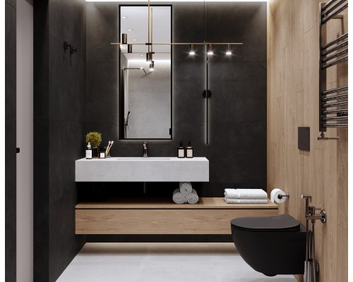 Laparet Evolution Nero Керамогранит чёрный SG603920R 59,5х59,5 Матовый Карвинг Laparet Evolution Nero Керамогранит чёрный SG603920R 59,5х59,5 Матовый Карвинг