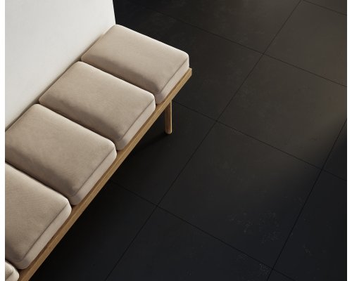 Laparet Evolution Nero Керамогранит чёрный SG603920R 59,5х59,5 Матовый Карвинг Laparet Evolution Nero Керамогранит чёрный SG603920R 59,5х59,5 Матовый Карвинг