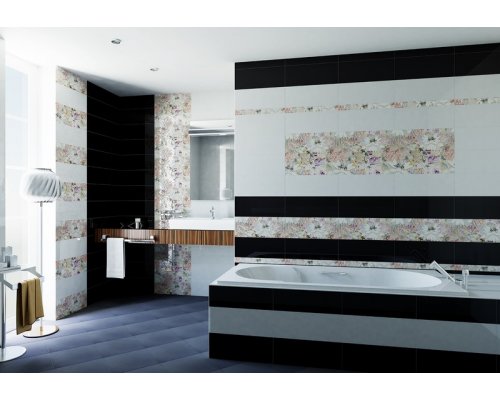 Ceradim Dec Florito Panno A 20х50 Ceradim Dec Florito Panno A 20х50