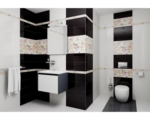 Ceradim Dec Florito Panno A 20х50 Ceradim Dec Florito Panno A 20х50